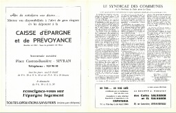 /medias/customer_2/1BIB_Journaux/1_Bulletin municipal officiel de la Ville de Sevran/BIB_015/BIB_15_005_jpg_/0_0.jpg